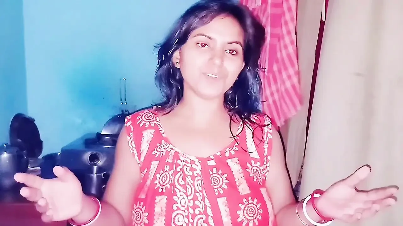 Bhuda Shali Is Not A Small River, It Will Be Consecrated Again And Again. Bangla New Sex Videos 2026