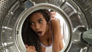 Brazzers – Tina Si Pelontar Birahi Di Kosan Teman Ngewe Plus Manfaat Ngentot 2