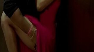 Cewek Seksi Goda Cowok, Terus Ngewe Di Web Series Dewasa