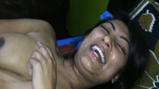 Delhi Jalang Nelenin Mancingan India Berkali-kali Di Mulut