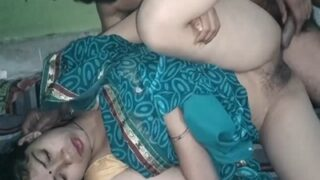 Desi Sex Video, Desa Montok Digebukin Brutal Sampe Minta Ampun.