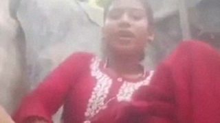 Ngentot Pakai Wortel, Cewek Bengali Desa, Muncrat Segar!