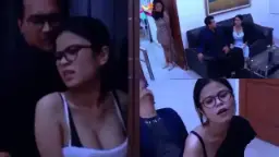 Nikmatnya Ngewe Bumil Artis Paling Hot