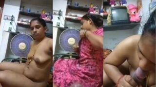 Vadina Buka Baju Dan Hisap Kontol Maridi, Video Xxx Telugu Bikin Makin Greget.