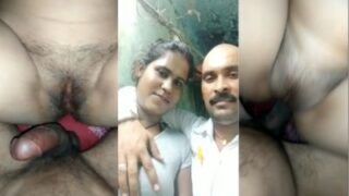 Video Desi Hot, Kontol Kampung Ngewe Memek Muda Basah