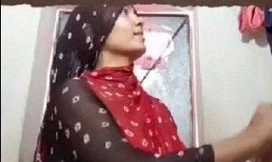 Video Mandi Telanjang Bhabhi Desa Seksi Bikin Panas