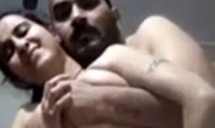 Video Sex Foreplay Pakistan Yang Bikin Makin Panas Dan Basah