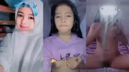 Viral Selfi Lampung Full Video 1 — Bikin Mending Hot, Bikin Ngaceng Sampai Habis
