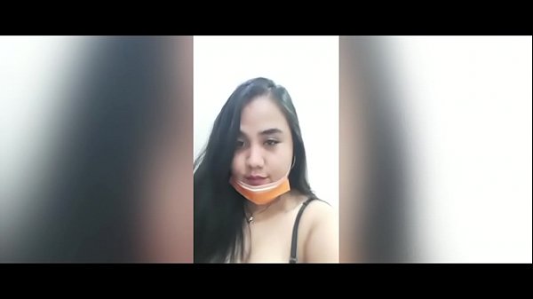 Nonton Cewek Bugil Live Di Webcam, Bikin Makin Tegang.