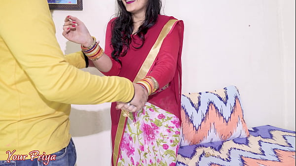 Desi Bhabhi Kontol Gede Masuk Dalem Habis Nyepong Dalem Banget. Video Bokep Hindi.
