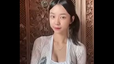 Sindi, Si Binal Yang Bikin Nafsu Menggelegak, Siap Digoda Dan Dinikmati.