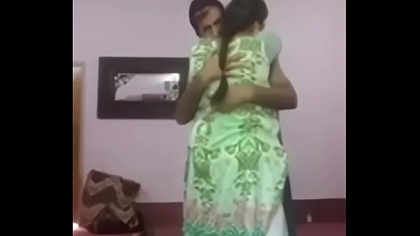 Pasangan Desi Lagi Seru-seruan Di Kamar, Nafsu Panas Menggebu.