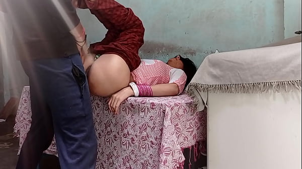 Desi Couple Desi Sex Di Desa, Suara Hindi Bikin Makin Panas