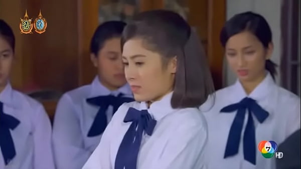 Gadis Asia Montok Korea Jepang Minta Dijitak Pantatnya Sampai Merah