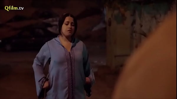 Bbw Ibu Arab Jilbab Pantat Gede Diisi Penuh