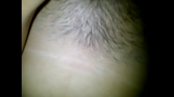 Cewek Indonesia Lagi Horny, Minta Digojlok Sampai Lemes.
