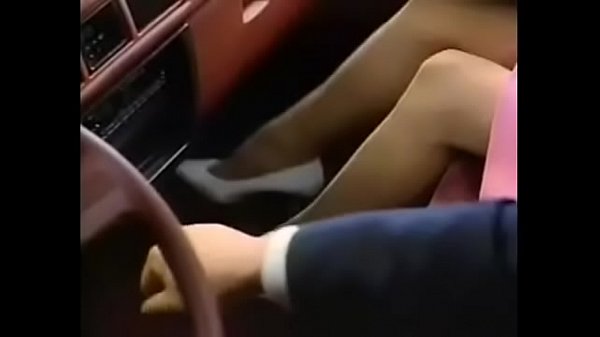 Tonton Iklan Lawas Hyundai Grace 1987-1995, Bikin Mendingan!