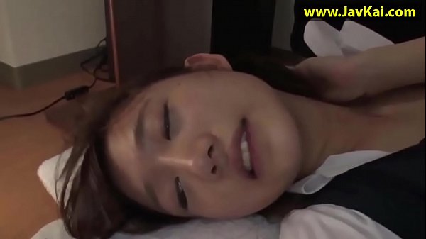 Gadis Jav Cocomi Naruse Dengan Payudara Besar Gila, Adegan Medis Jav Yang Bikin Ngilu
