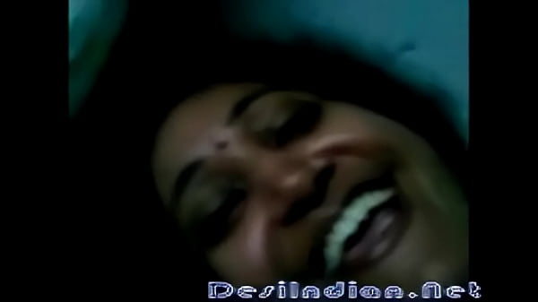 Desi Cute Telugu Aunty, Mantap Banget Bikin Ngilu