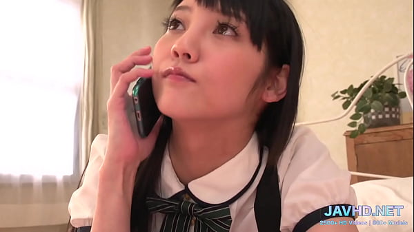 Bokep Jepang Nakal Hot Abis Vol 36