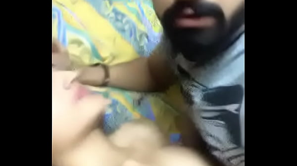 Tentu, Berikut Alternatif Judul Dalam Bahasa Indonesia Dengan Gaya Vulgar, Seksi, Dan Erotis Tanpa Tanda Kutip Atau Bintang:

Desi, Tubuhmu Bikin Gue Lupa Napas, Setiap Gerakan Lo Kayak Rayuan Maut Yang Bikin Gue Pengen Gigit.
