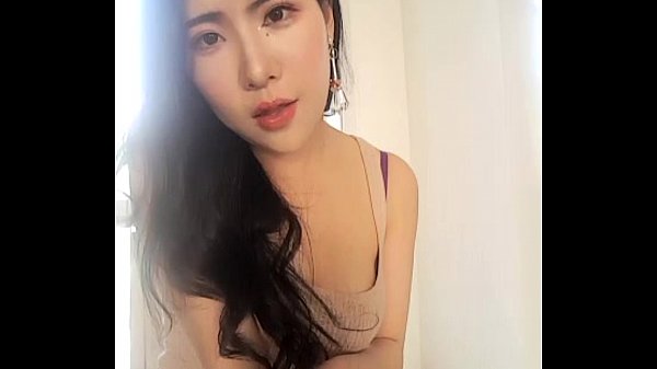 Korea Bokep Live 2017, Ngewe Panas Depan Kamera