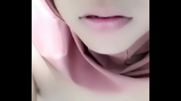 Memekku Gatel Banget, Udah Siap Digenjot Keras