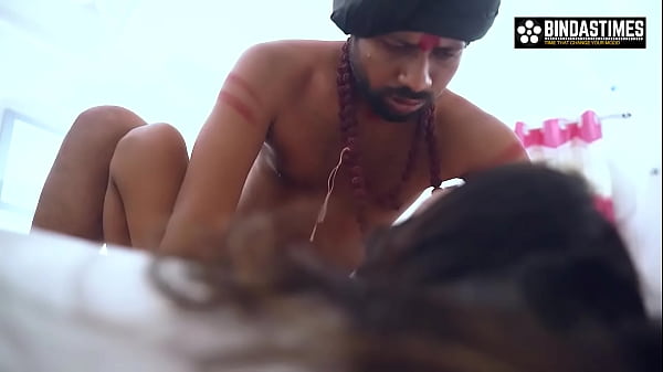 Desi Bibi Gud Me Leke Baba Ka Beej Piya, Hindi Awaaz Me Chudai