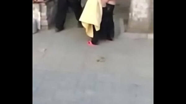 Wanita Cina Bikin Ngiler, Siap Digoyang Abis-abisan.
