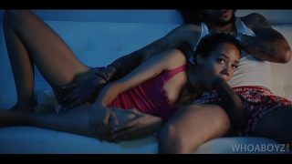 Anak Tiri Digilir Bokap Sampe Nyepong Pas Lagi Sange.