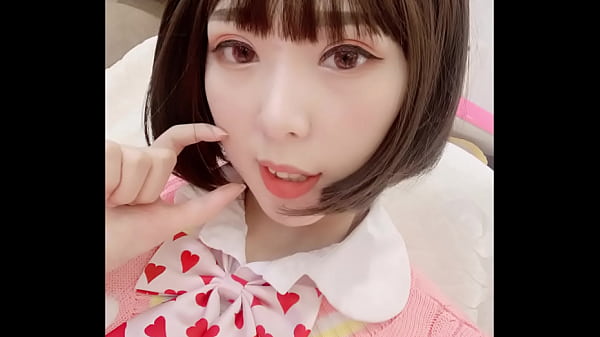 中文音声 妹子嘴上活好 下面更爽到飞起
