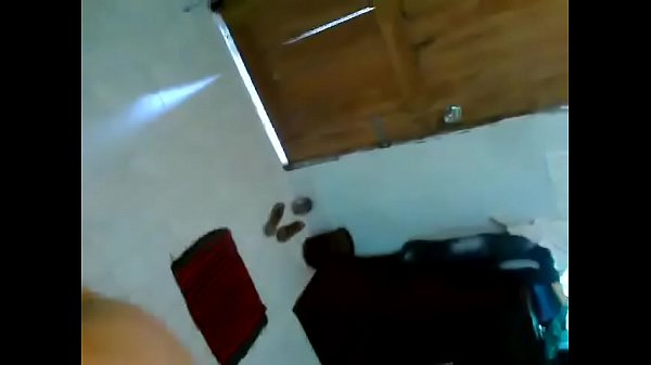 Tonton Video Desi Hot Bikin Makin Pengen
