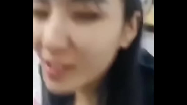 Mahasiswa-mahasiswi Ngentot Di Kampus, Bikin Dosen Ngiler.