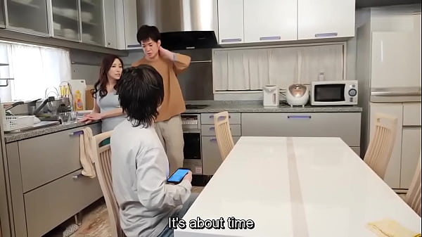 Jav Sub Indo) Bokep Ibu Tiri Temen – Bab Terakhir (dapetin 100 Sub Indo Gratis Lainnya Di Blog Myjavengsubtitle.blogspot.com)