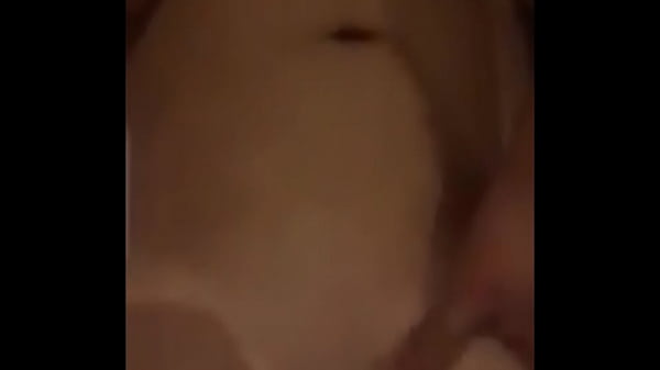 Ngentot Sama Dua Kontol, Cewek Tua Asia Di Lives.pornlea.com Digebukin Brutal