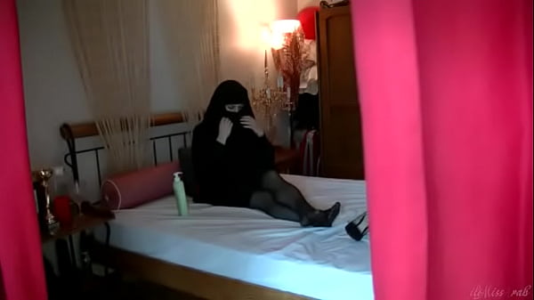 Lilimissarab Paksa Tetangga Mata Kucing Ngintip Biar Ngemut Memek