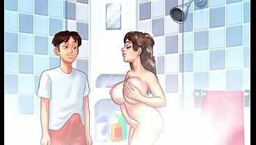 XNXX Bokep