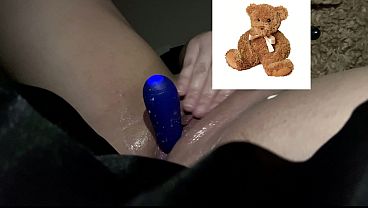 Gadis Arab Remaja Nakal Main Getar-getar Sambil Banjir Air Mani Di Tubuh Montoknya—salju Arab Liar Di Beverly Hills, La, Porno Makanan Panas.