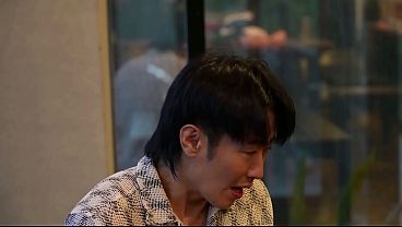 Korea – Malam Terlarang Dengan Ibu Tiri Kakak Ipar Yang Bikin Nggak Tidur
