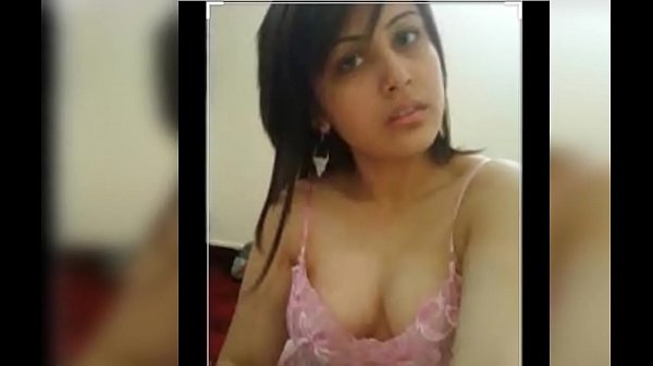 Neha Digebukin Habis-habisan Sama Supir, Cerita Audio Hindi Yang Bikin Basah.