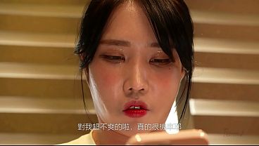 Korea – Mau Ngecrot Di Mana Hari Ini, Kakak Ipar?