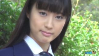 Gadis Asia Manis Ini Biarin Dia Jilat Memeknya Di Ruang Ganti Sebelum Ngewein Dia