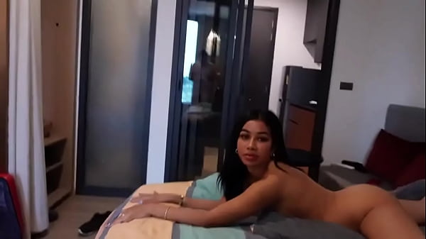Nikmatin Dulu Bayangin Si Sophia, Campuran Arab-thailand Yang Bikin Lo Nggak Bisa Tidur.