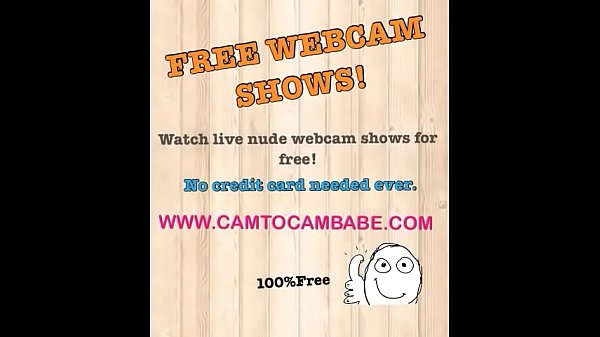 Nonton Cewek Asia Amatir Bugil Goyang-goyang Di Webcam Langsung