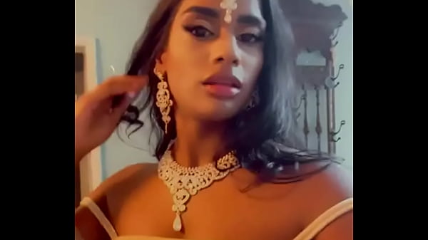 Dulu Pas Syuting Buat Brazzers, Ngewe Panas Abis.