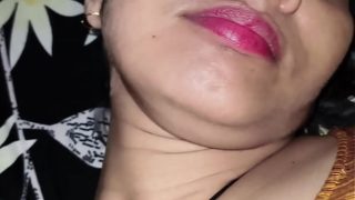 Malik Ne Apni Nokrani Ko Desi Style Mein Jor Kaat Ke Choda, Gandi Gandi Baatein Karte Hue Desi Indian Sex.