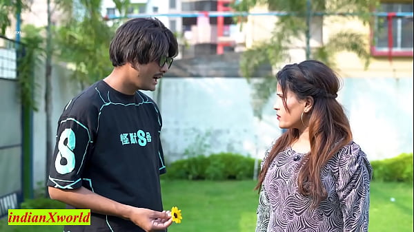 Cerai Tapi Tetap Main, Pasangan India Ini Sekarang Bebas Kencan Sama Siapa Aja