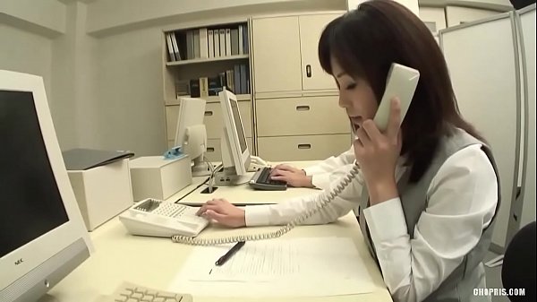 Ngewe Di Kantor, Hisap Kontol Bos, Cara Asik Buat Ngabisin Waktu.