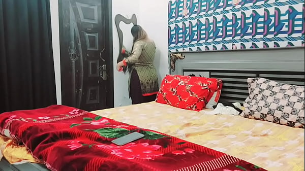 Istri Punjabi Digilir Suami Cuckold Pakai Audio Hindi Jelas, Ngenyang Banget