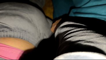 Ngenotin Bikin Makin Bernafsu, Kontol Kaku Lihat Memek Istri Orang Digebrak, Senggama Panas Mama-mama Arab, Cewek Arab Digojlok, Ngentot Liar Bikin Basah.